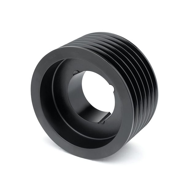 6-3V4.75-2517  SHEAVE DRIVE COMPONENTS